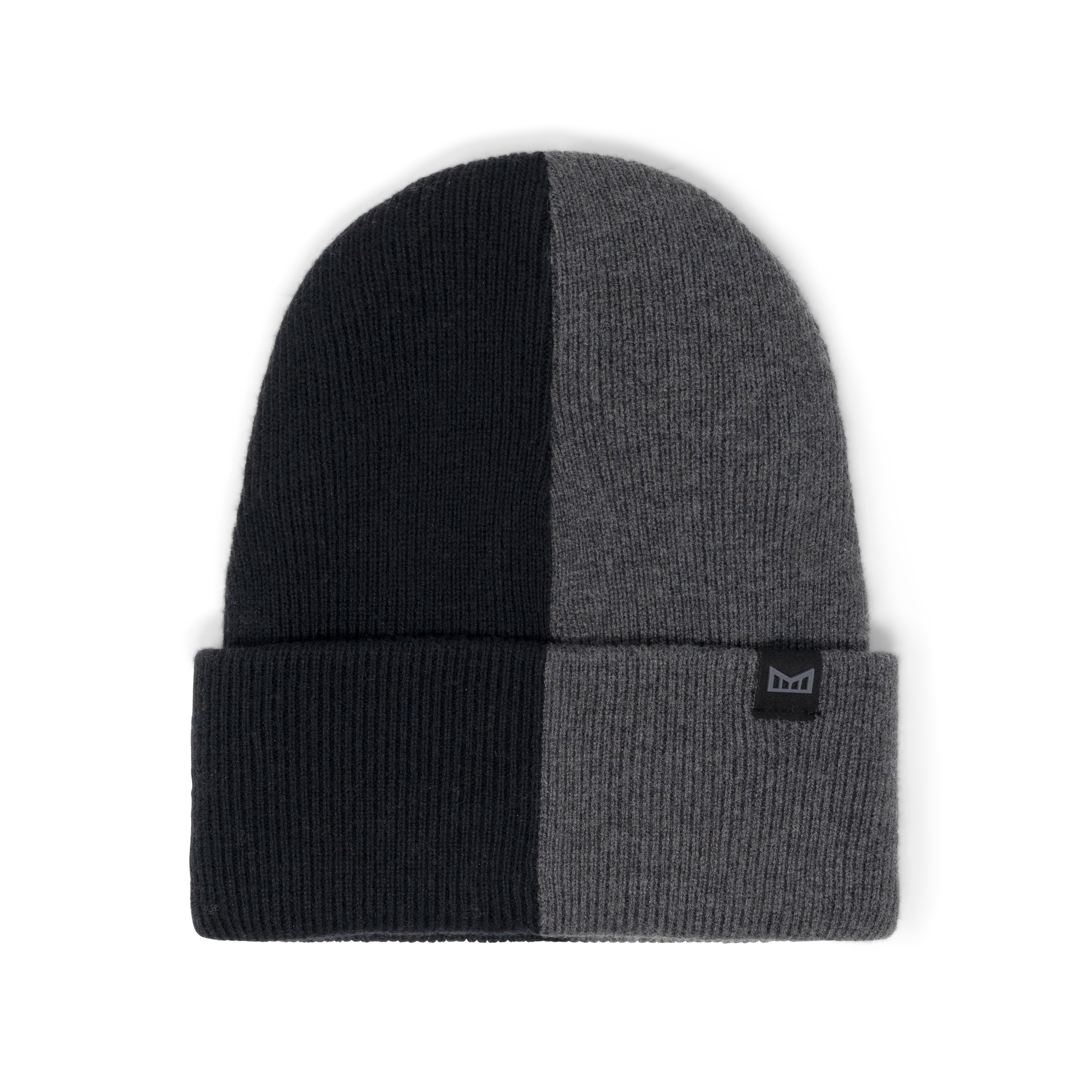 Journey Beanie - Abyss
