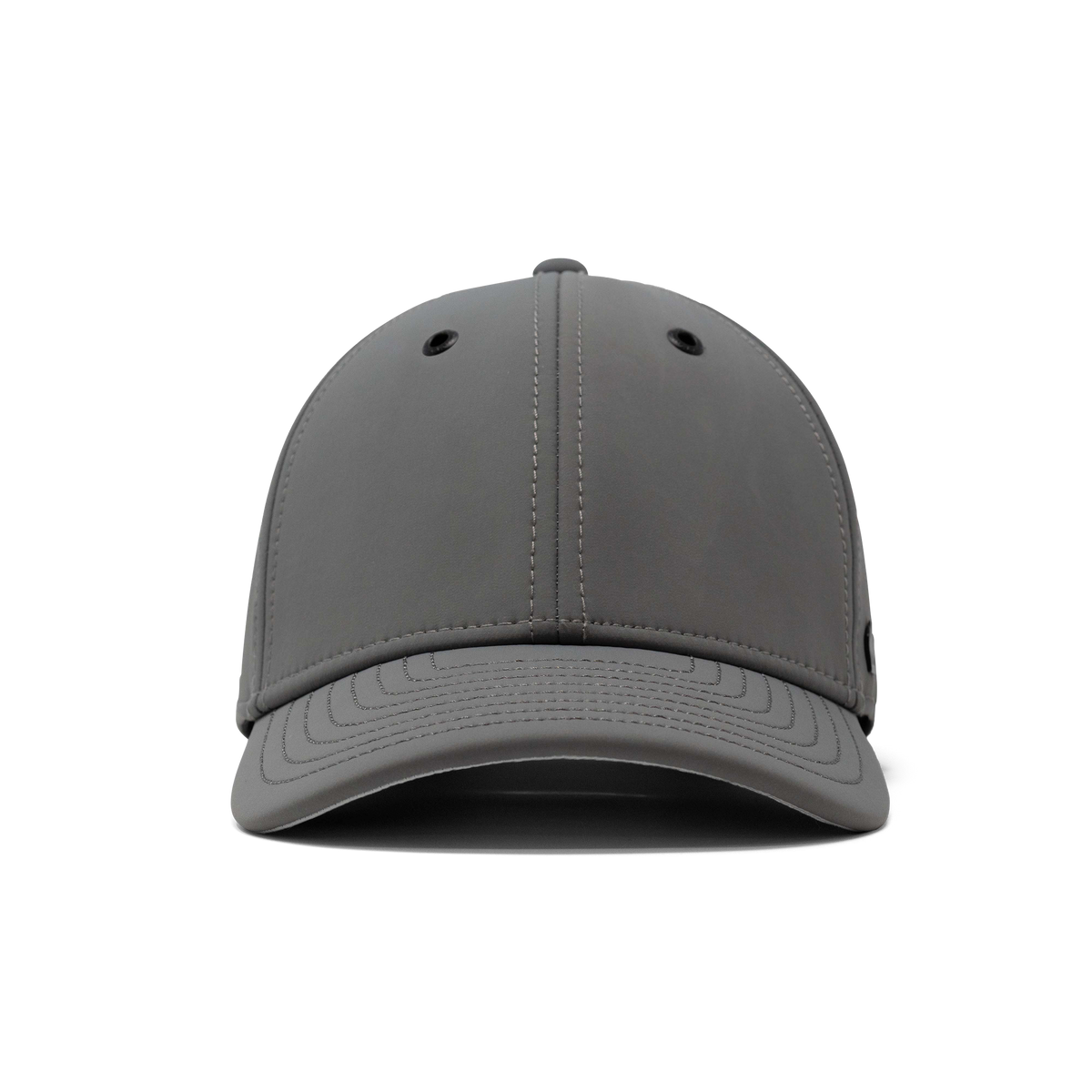 A-Game Infinite Thermal - Granite Grey