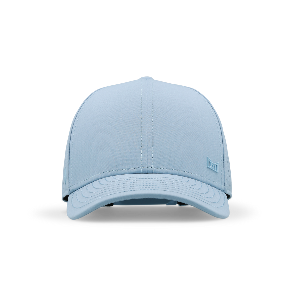 A-Game Icon Hydro - Cashmere Blue
