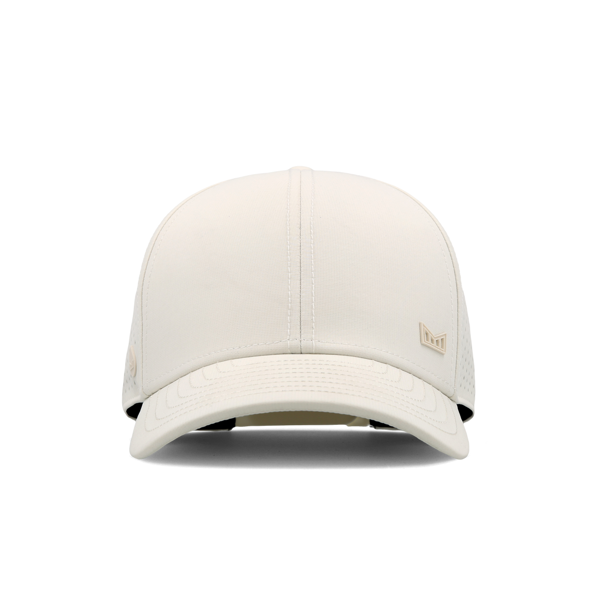 A-Game Icon Hydro - Egret
