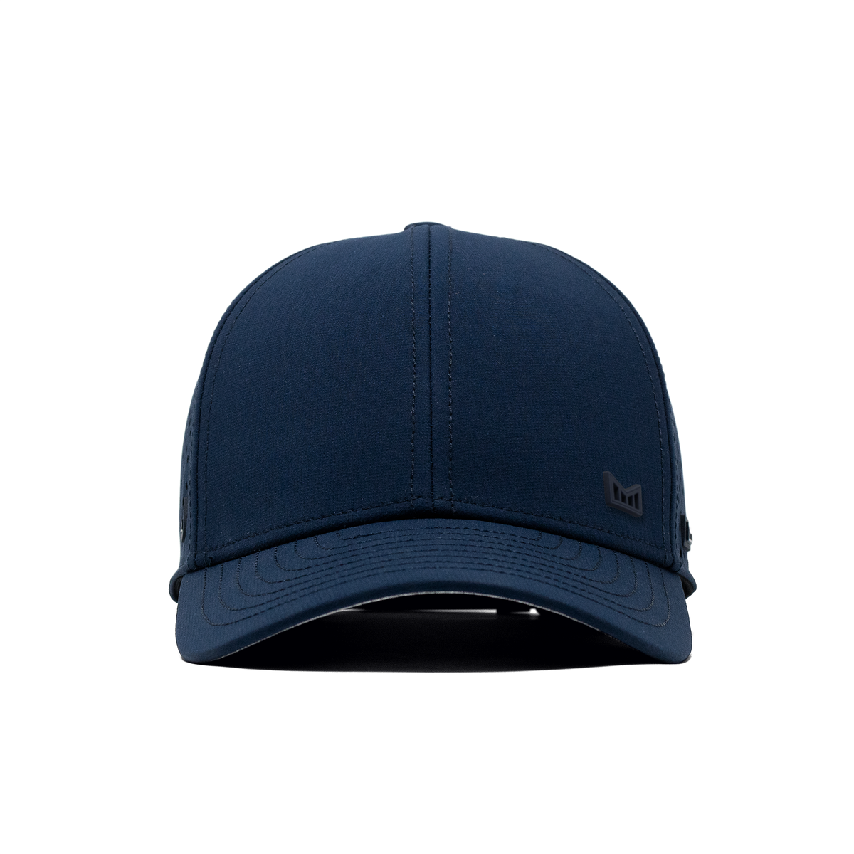A-Game Icon Hydro - Navy