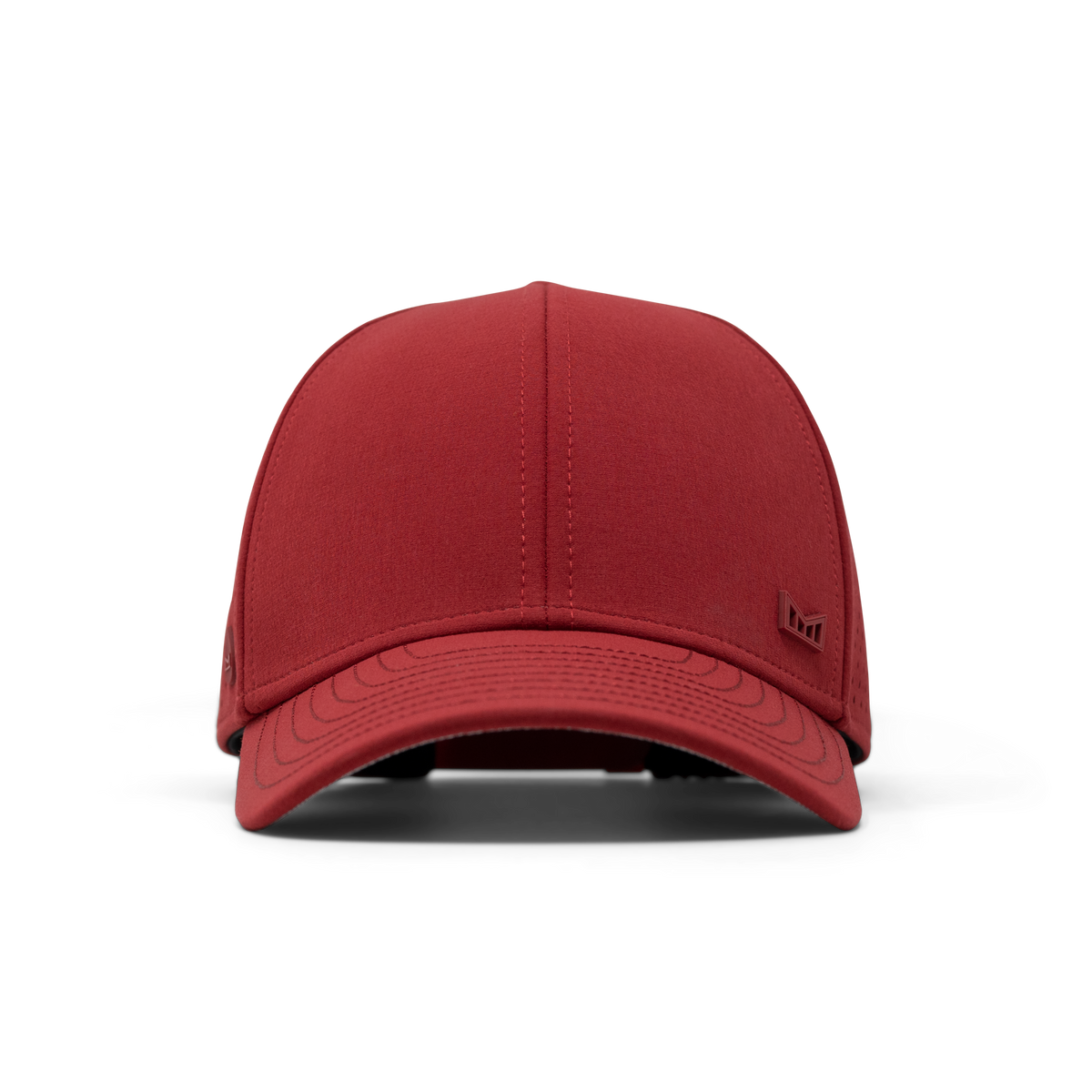 A-Game Icon Hydro - Red