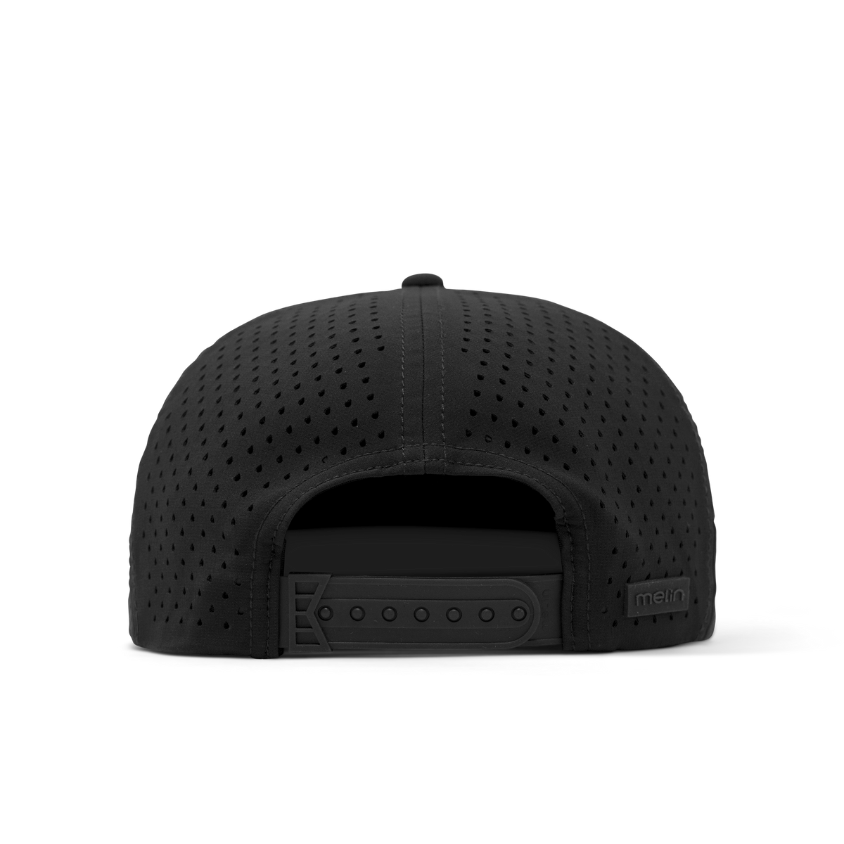 Coronado Brick Hydro - Black