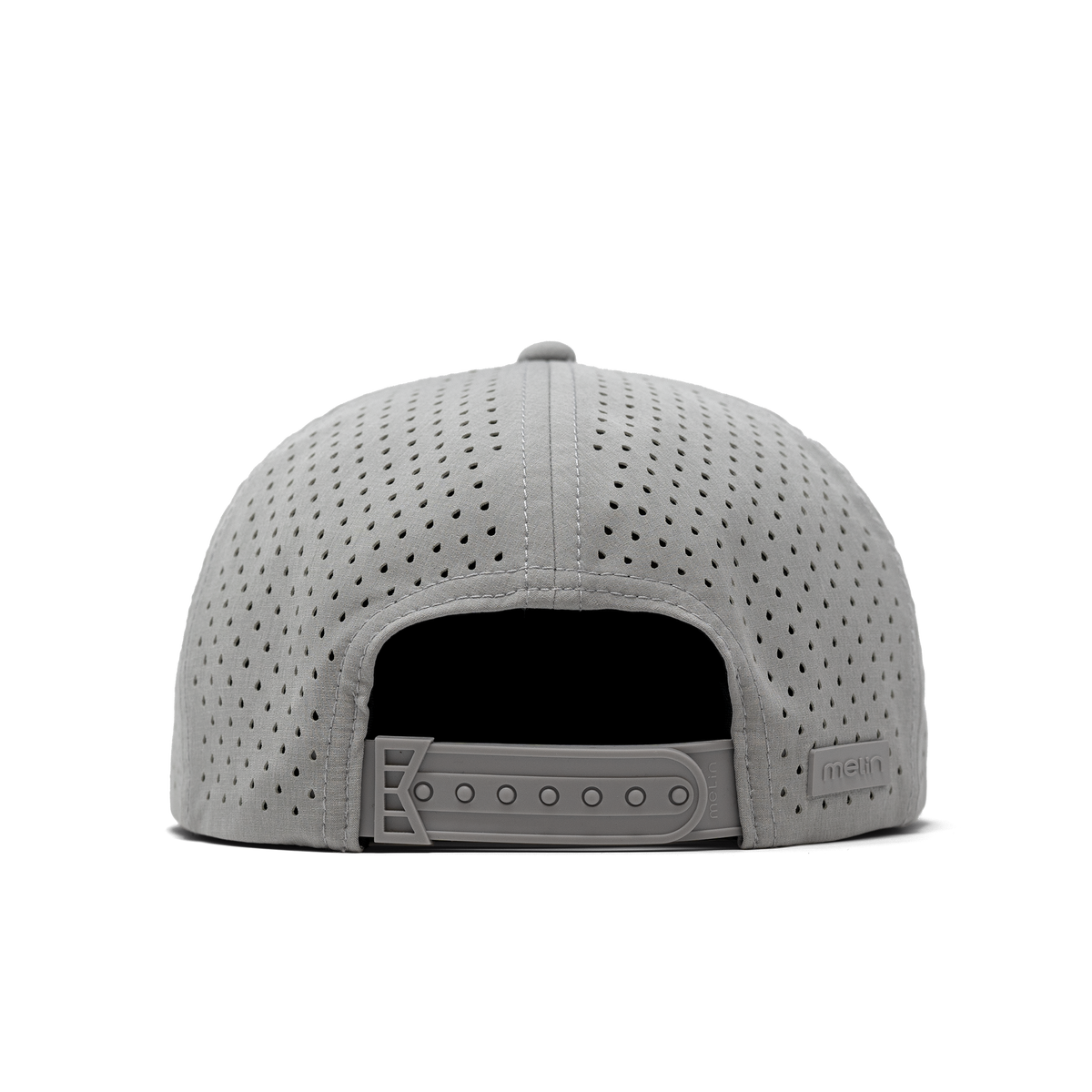 Coronado Brick Hydro - Heather Grey