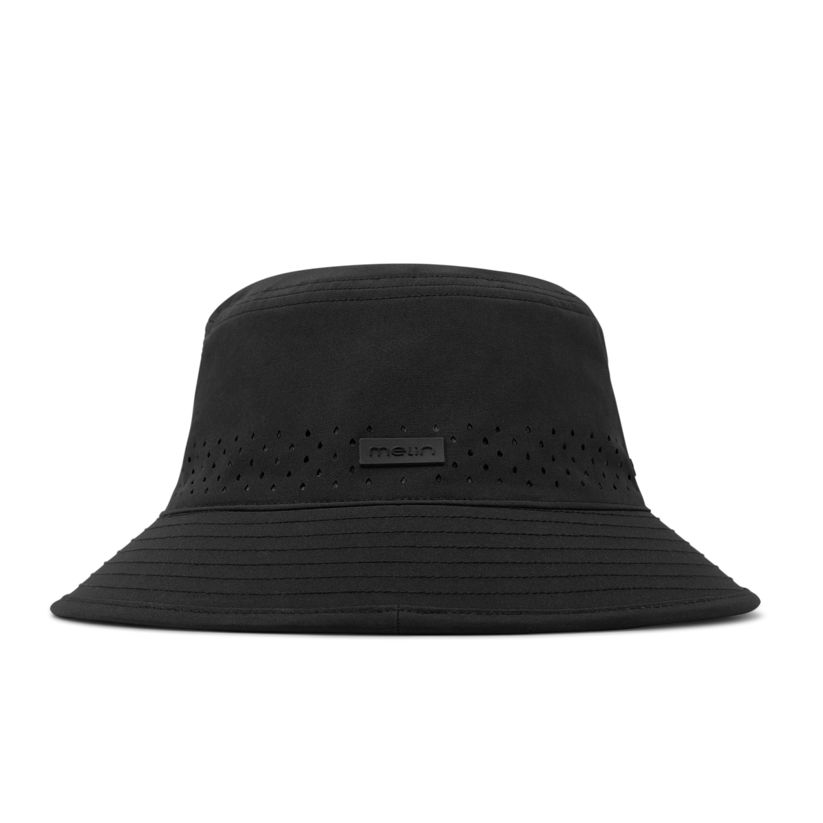 Caddy Hydro - Black
