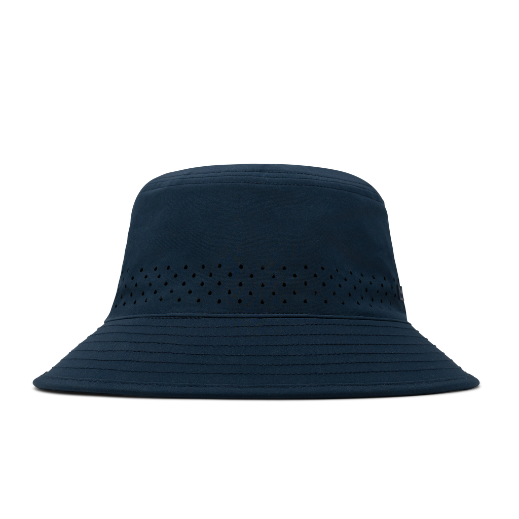 Caddy Hydro - Navy