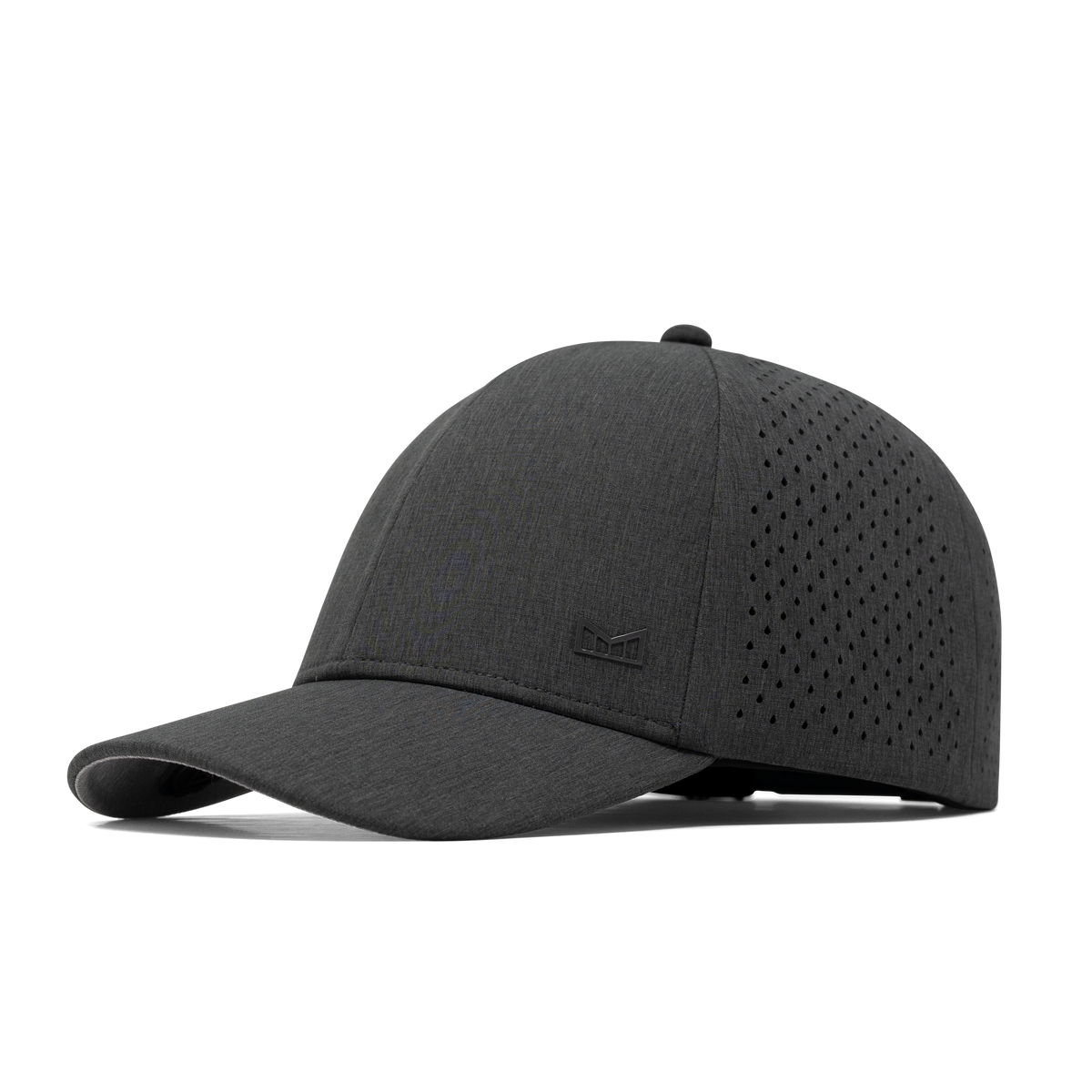A-Game Hydrolite - Heather Charcoal