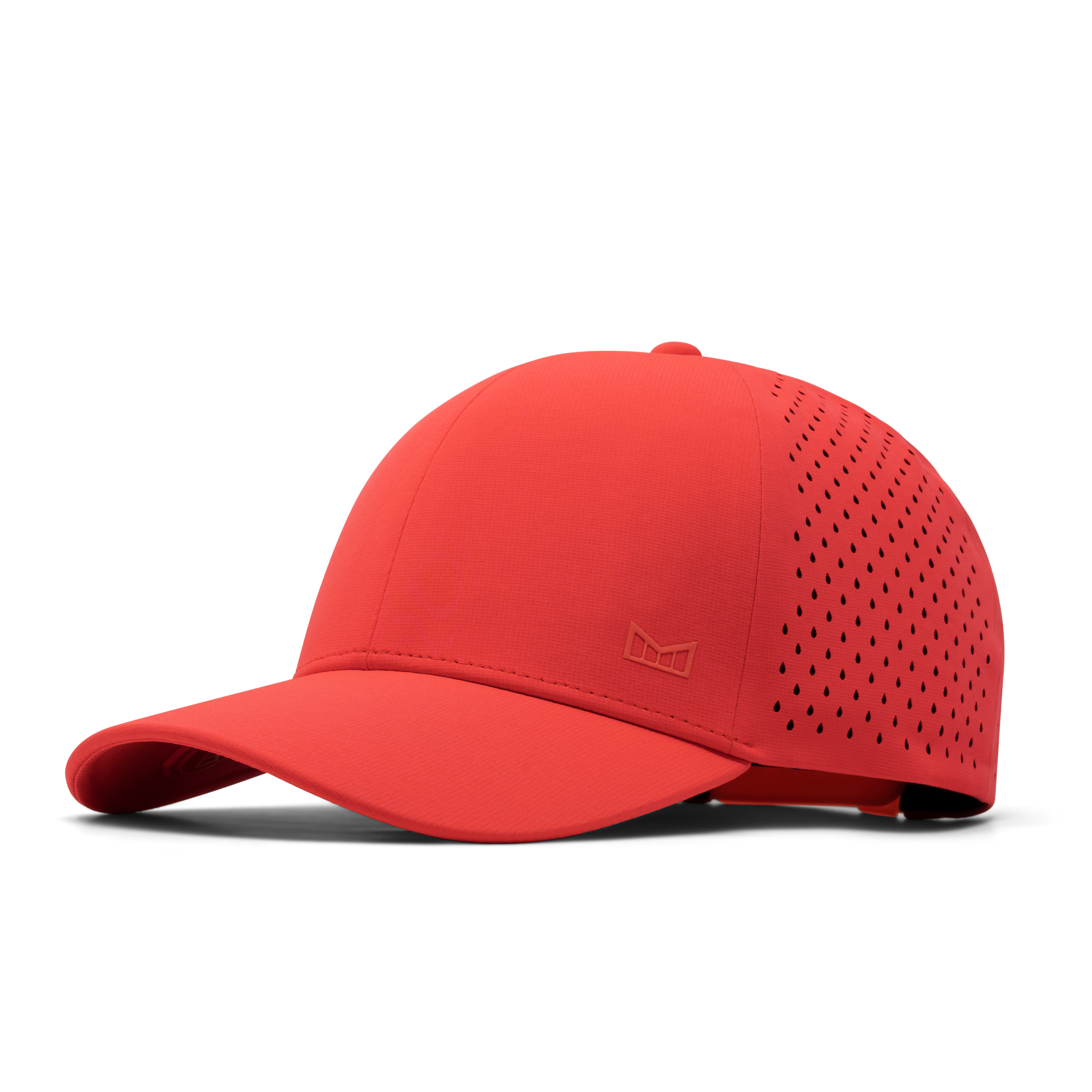 A-Game Hydrolite - Infrared
