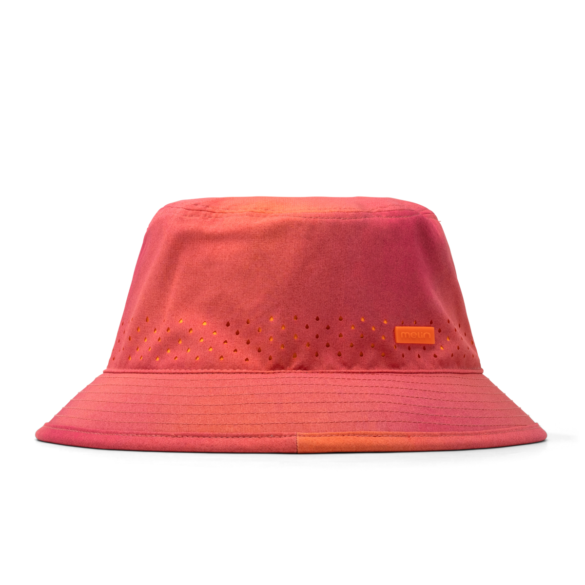 Caddy Hydro - Sunset Aura