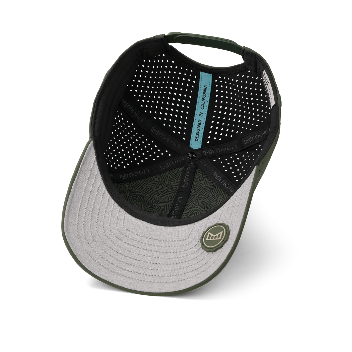 Compass Hydro - Canopy / Khaki