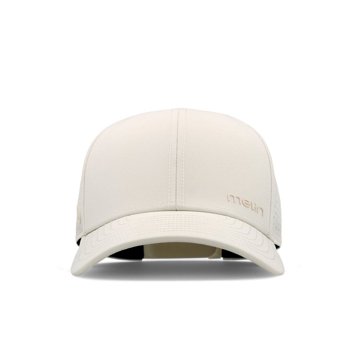 Compass Hydro - Egret