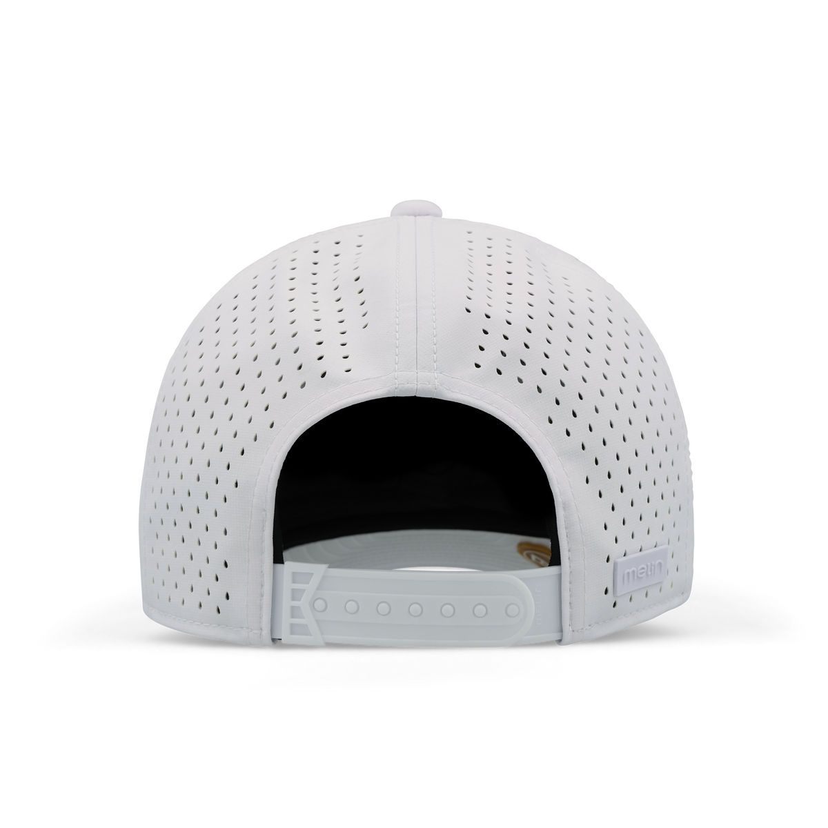 A-Game Icon Hydro - White / Gum