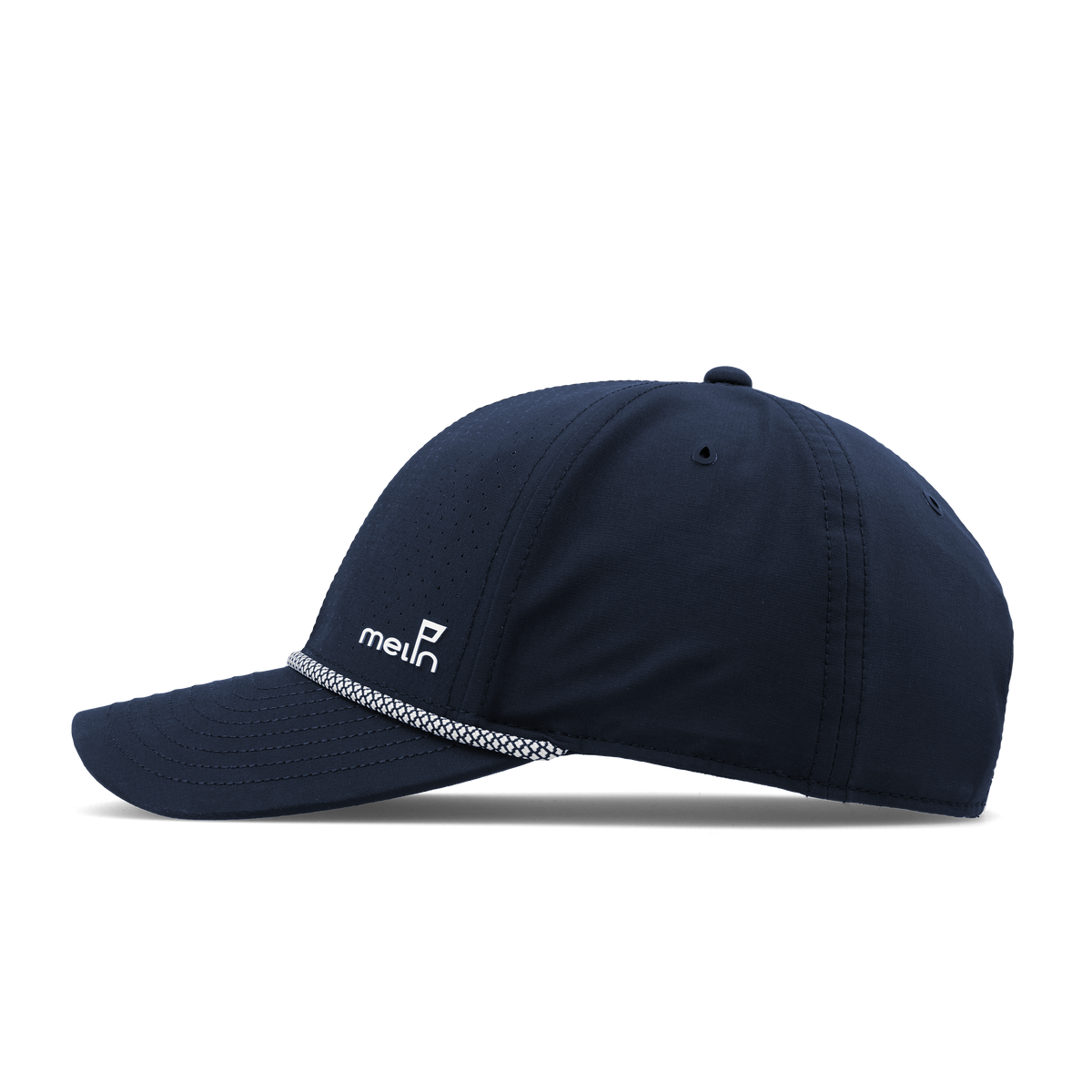 Compass Links Hydro - Navy